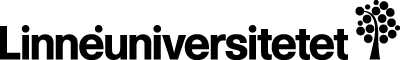 Lnu_Wordmark_Symbol